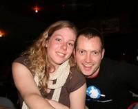 20060325_Cabane A Sucre_025.JPG