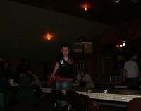 20060325_Cabane A Sucre_027.JPG