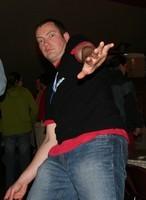 20060325_Cabane A Sucre_029.JPG