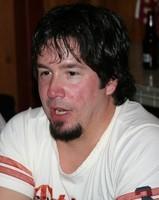 20060325_Cabane A Sucre_029a.JPG