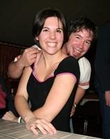 20060325_Cabane A Sucre_030.JPG