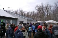cabane06_1.jpg