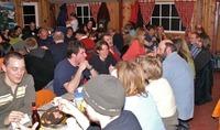 cabane06_10.jpg
