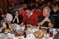 cabane06_11.jpg