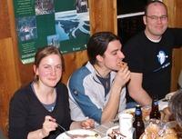 cabane06_12.jpg