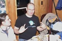 cabane06_13.jpg