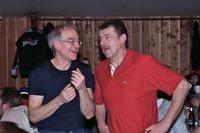 cabane06_15.jpg