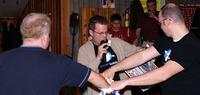 cabane06_16.jpg