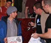 cabane06_17.jpg
