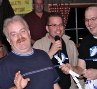 cabane06_19.jpg