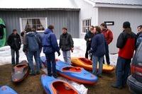cabane06_4.jpg