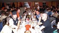 cabane06_6.jpg