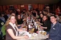 cabane06_7.jpg