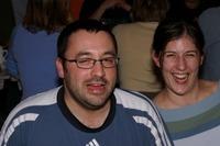 cabane06_8.jpg