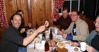 cabane06_9.jpg