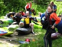 20060701_Rouge_21milles_001.JPG