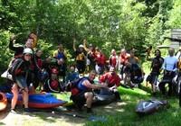 20060701_Rouge_21milles_002.JPG
