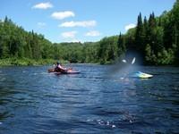 20060701_Rouge_21milles_002a.JPG