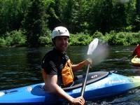 20060701_Rouge_21milles_002b.JPG