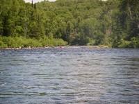 20060701_Rouge_21milles_002c.JPG