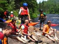 20060701_Rouge_21milles_003.JPG