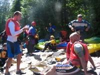 20060701_Rouge_21milles_006.JPG