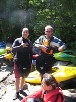 20060701_Rouge_21milles_007.JPG