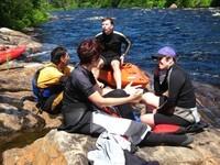 20060701_Rouge_21milles_008.JPG