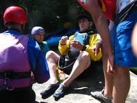 20060701_Rouge_21milles_009.JPG