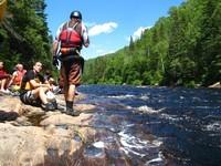 20060701_Rouge_21milles_010.JPG
