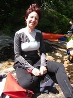 20060701_Rouge_21milles_011.JPG