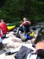 20060701_Rouge_21milles_012.JPG