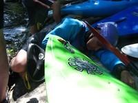 20060701_Rouge_21milles_014.JPG
