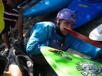 20060701_Rouge_21milles_015.JPG