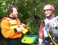 20060701_Rouge_21milles_016.JPG