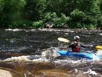 20060701_Rouge_21milles_016a.JPG