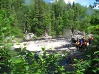 20060701_Rouge_21milles_017.JPG