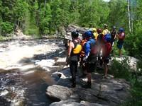 20060701_Rouge_21milles_018.JPG
