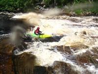 20060701_Rouge_21milles_019.JPG