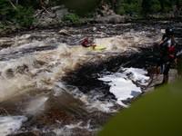 20060701_Rouge_21milles_019a.JPG