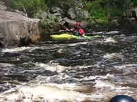 20060701_Rouge_21milles_020.JPG