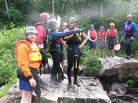 20060701_Rouge_21milles_021.JPG