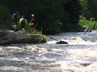 20060701_Rouge_21milles_022.JPG