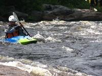 20060701_Rouge_21milles_023.JPG