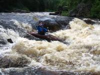 20060701_Rouge_21milles_027.JPG