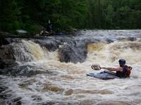 20060701_Rouge_21milles_029a.JPG