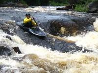 20060701_Rouge_21milles_031.JPG