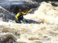 20060701_Rouge_21milles_032.JPG