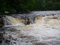 20060701_Rouge_21milles_032a.JPG