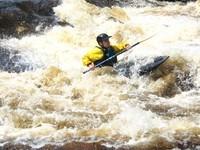 20060701_Rouge_21milles_033.JPG